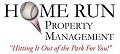 Home Run Property Management