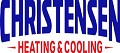 Christensen Heating and AC Repair