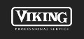 Viking Professional Service Playa Del Rey