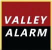 Valley Alarm | Mobile Security Trailers in Long Beach