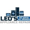 Leo Appliance Repair