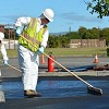 Asphalt Paving Roseville