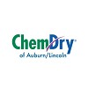 Chem-Dry of Auburn/Lincoln