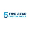 Five Star Custom Pools