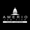 Amerio Injury & Accident Law Firm